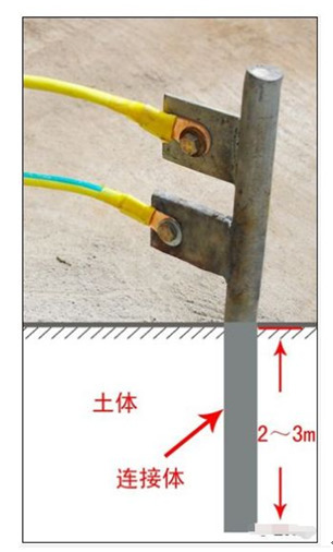 http://www.gfzmw.cn/